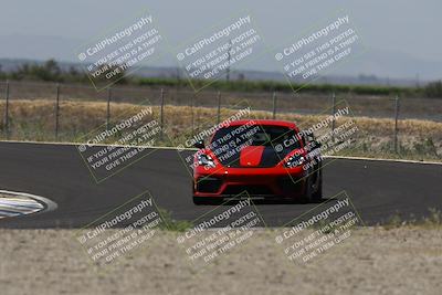 media/May-10-2025-Light Speed Track Events (Sat) [[c99cd30d1b]]/Purple Group/Turn 9/